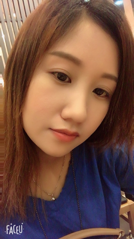 kaka的第一张照片--广东上门女婿服务网