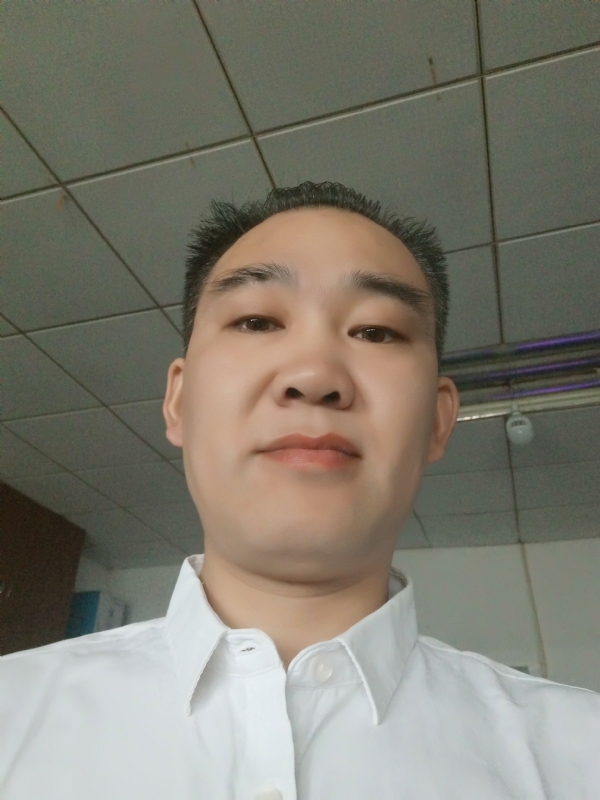 习惯就好的第一张照片--广东上门女婿服务网