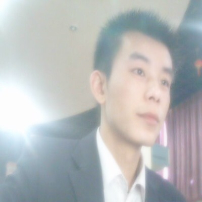 简单一点的第一张照片--广东上门女婿服务网