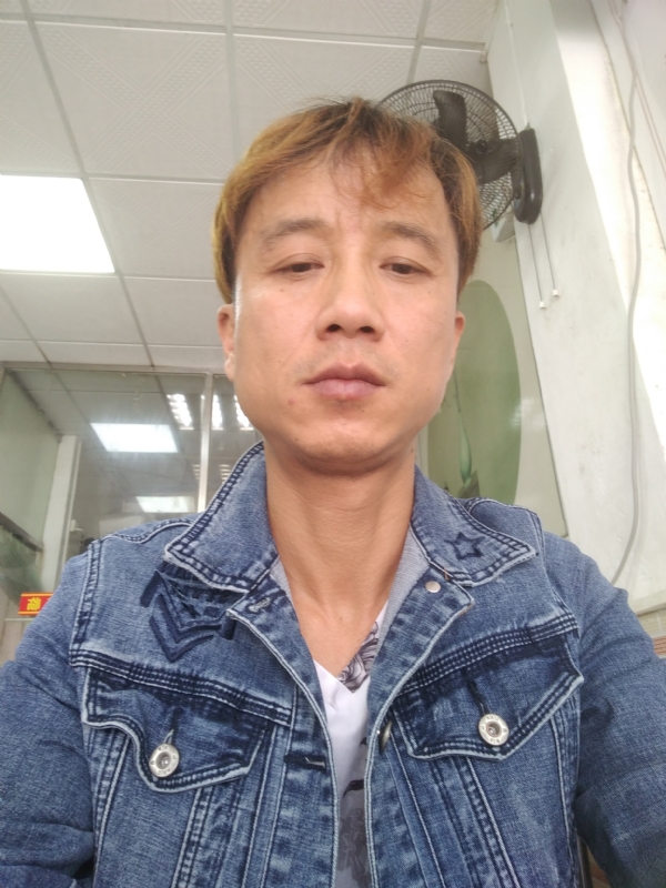 会说话的鱼的第一张照片--广东上门女婿服务网