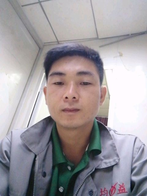 枫叶的第一张照片--广东上门女婿服务网
