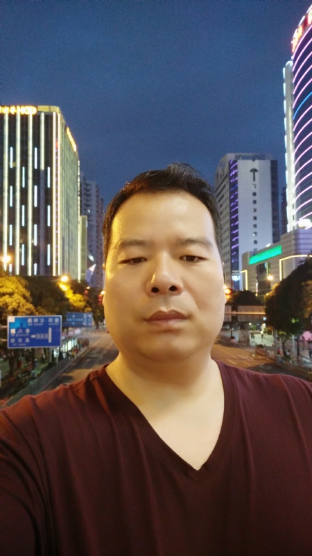 相爱一辈子的第一张照片--广东上门女婿服务网