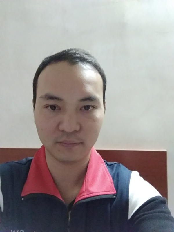 重新开始的第一张照片--广东上门女婿服务网