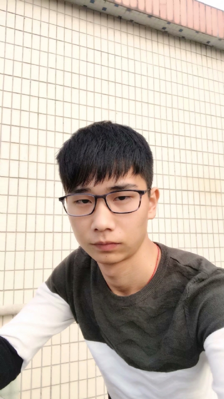 阜阳情哥哥的第一张照片--广东上门女婿服务网