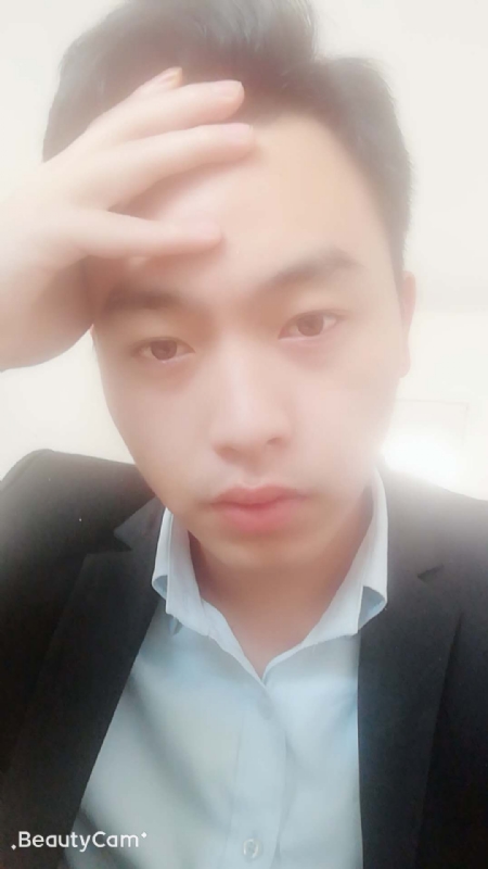 萧根生的第一张照片--广东上门女婿服务网