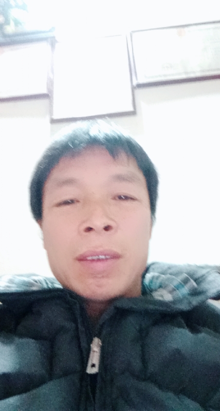 佩金的第一张照片--广东上门女婿服务网