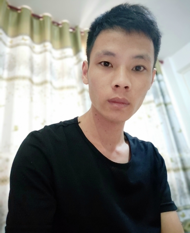 波仔的第一张照片--广东上门女婿服务网