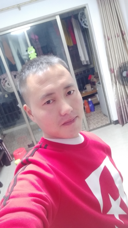 一花一世界的第一张照片--广东上门女婿服务网
