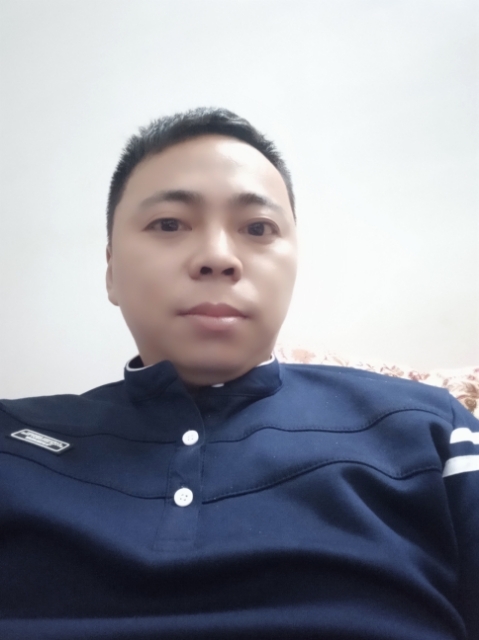 牵手吧的第一张照片--广东上门女婿服务网