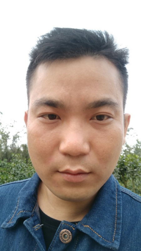 我想爱的第一张照片--广东上门女婿服务网