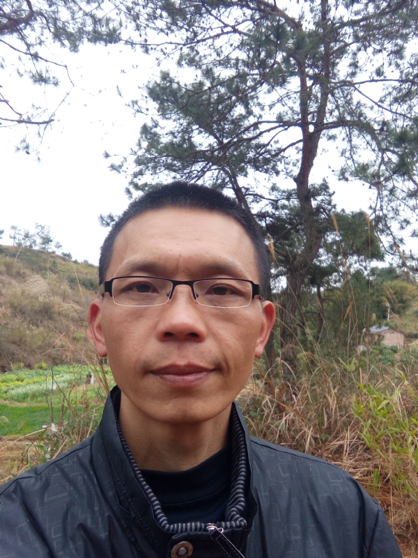 jame的第一张照片--广东上门女婿服务网