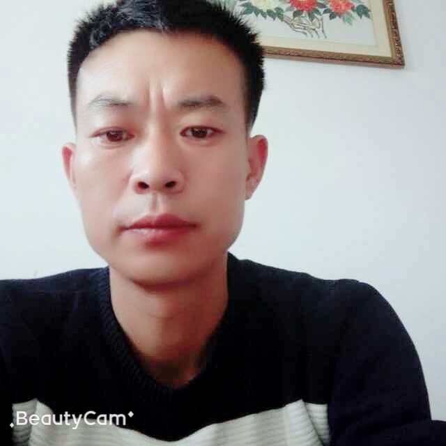 风中追风的第一张照片--广东上门女婿服务网