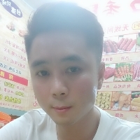 堆积情感的第三张照片--广东上门女婿服务网
