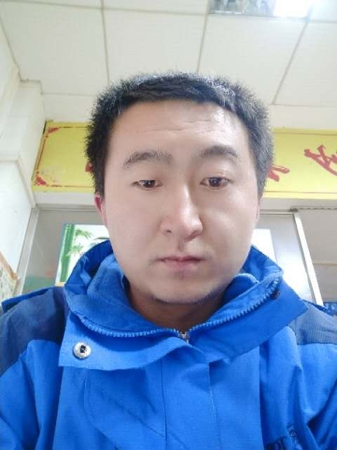 寻找辛福的另一半的第一张照片--广东上门女婿服务网