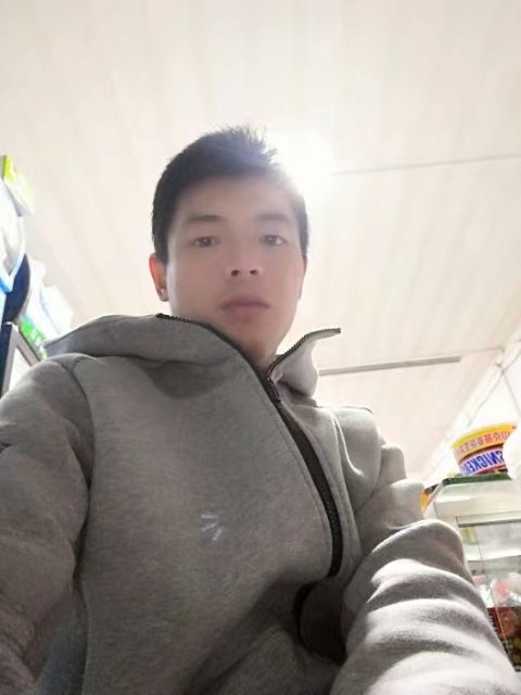 时间的第一张照片--广东上门女婿服务网