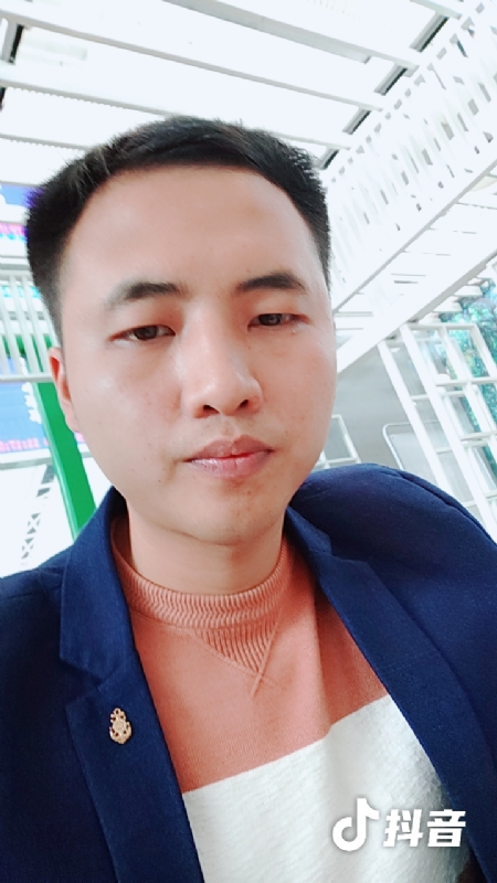 佳鑫的第一张照片--广东上门女婿服务网