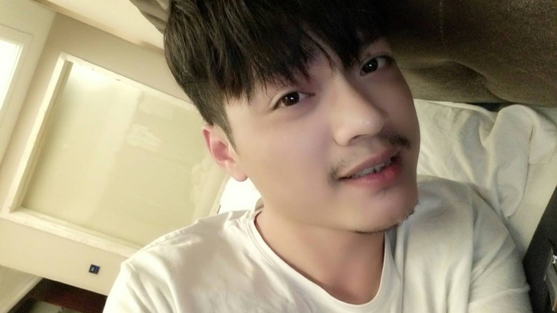 快乐老男人的第一张照片--广东上门女婿服务网