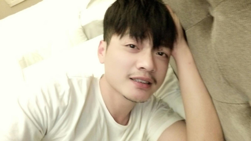 快乐老男人的第三张照片--广东上门女婿服务网