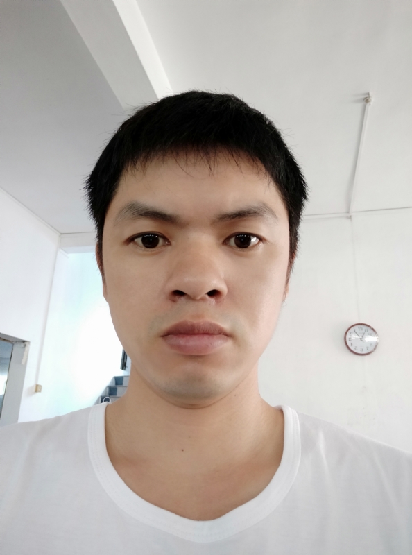 mina的第一张照片--广东上门女婿服务网