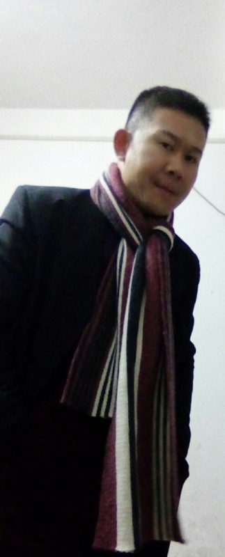 依男的第一张照片--广东上门女婿服务网