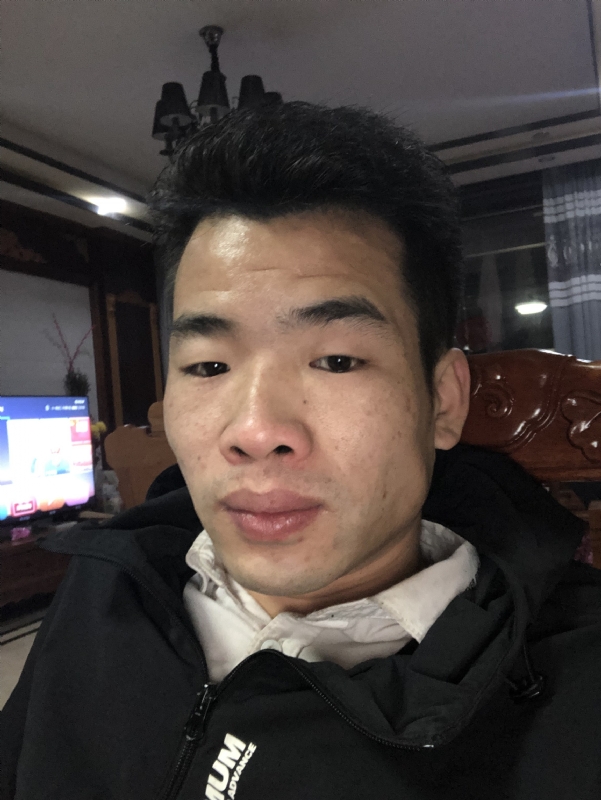 细辉的第一张照片--广东上门女婿服务网