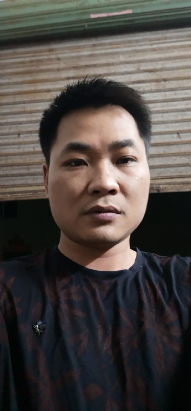 愿得一人心的第一张照片--广东上门女婿服务网