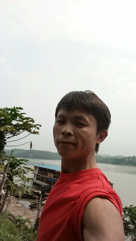 自然的第一张照片--广东上门女婿服务网