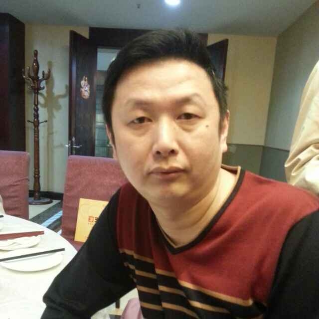 四哥的第二张照片--广东上门女婿服务网