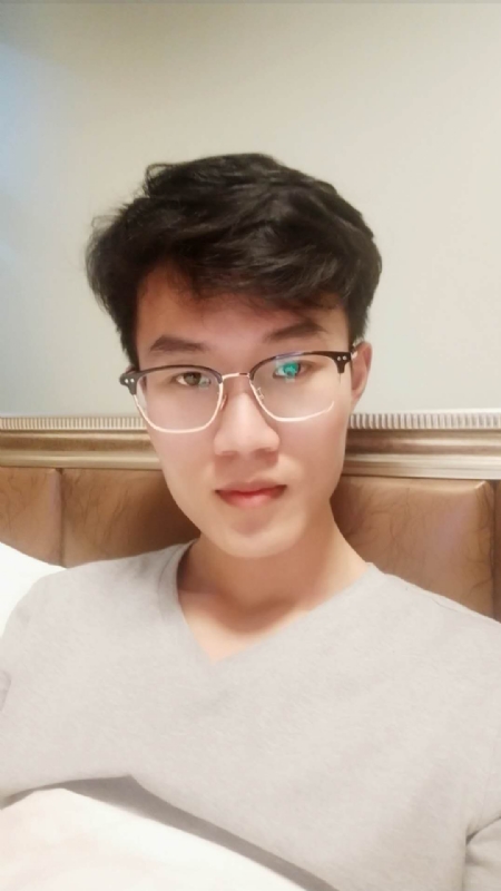 liubingyang的第一张照片--广东上门女婿服务网