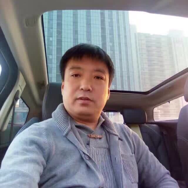 Jaykson的第一张照片--广东上门女婿服务网