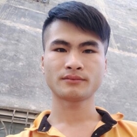真心的第一张照片--广东上门女婿服务网