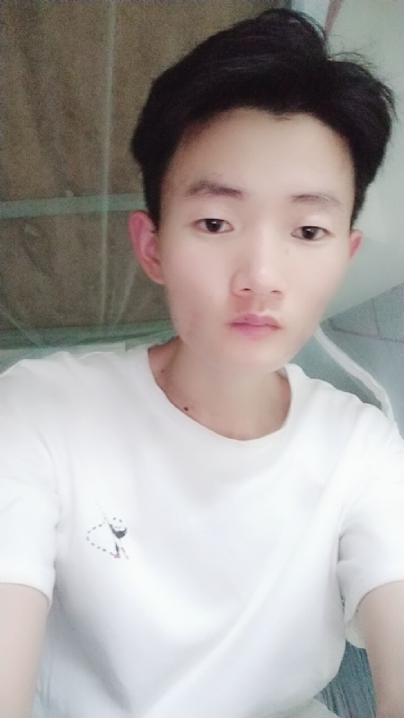 long的第一张照片--广东上门女婿服务网