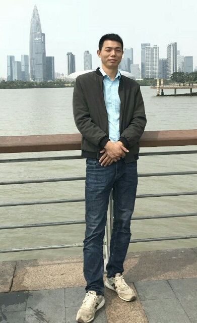 我需要你的第一张照片--广东上门女婿服务网