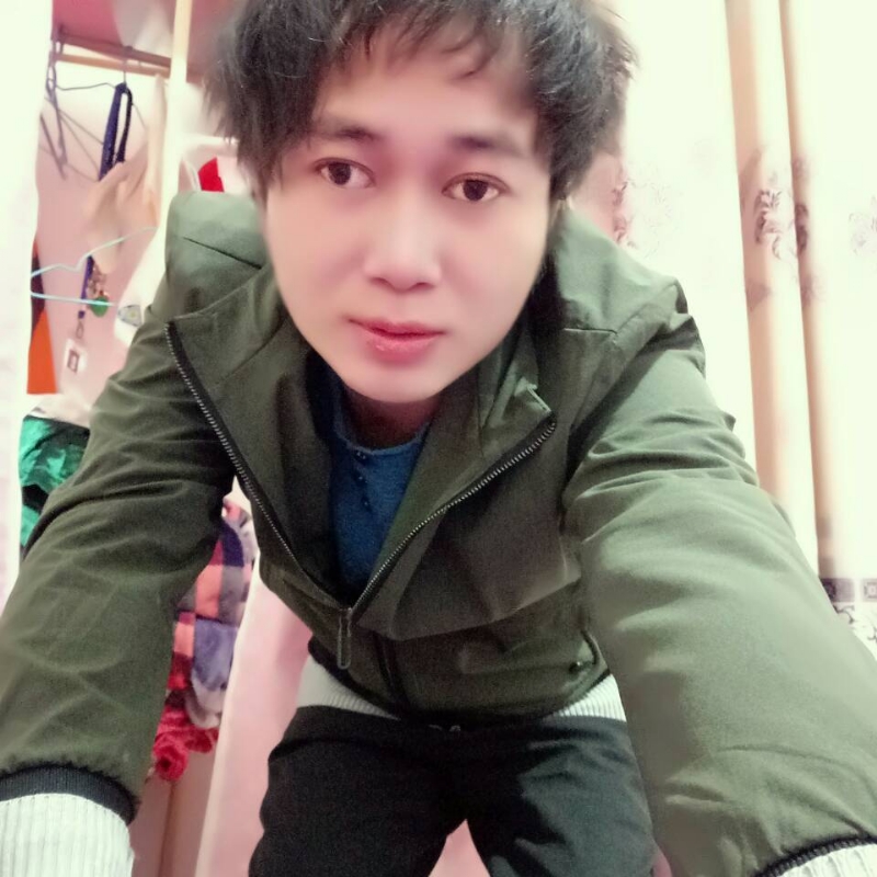 林子立的第一张照片--广东上门女婿服务网
