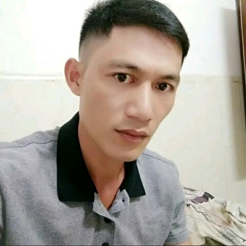 寂寥的第一张照片--广东上门女婿服务网