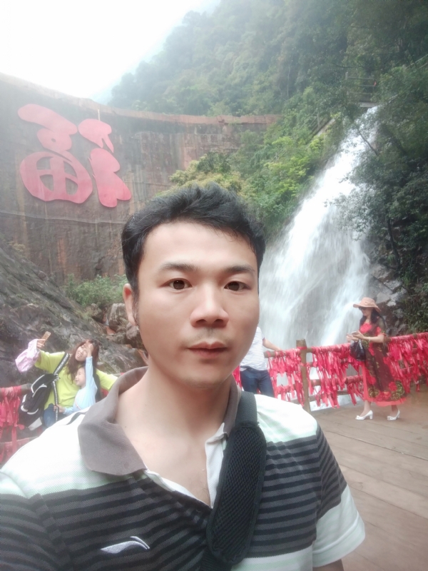 珊珊您是珊无无无妻的第一张照片--广东上门女婿服务网