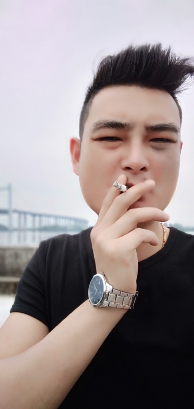 懂你的第一张照片--广东上门女婿服务网
