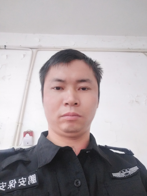 为爱而来的第一张照片--广东上门女婿服务网