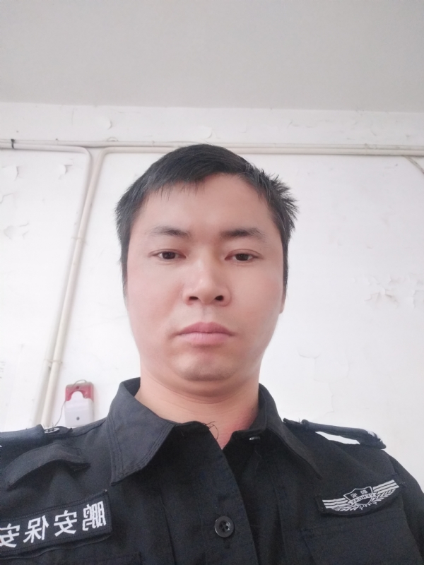 为爱而来的第四张照片--广东上门女婿服务网