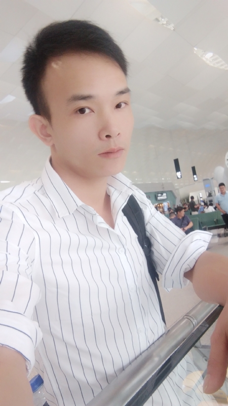 路人的第一张照片--广东上门女婿服务网