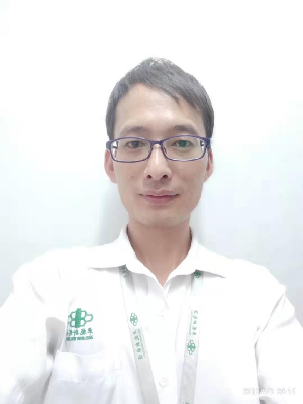 暖阳的第一张照片--广东上门女婿服务网