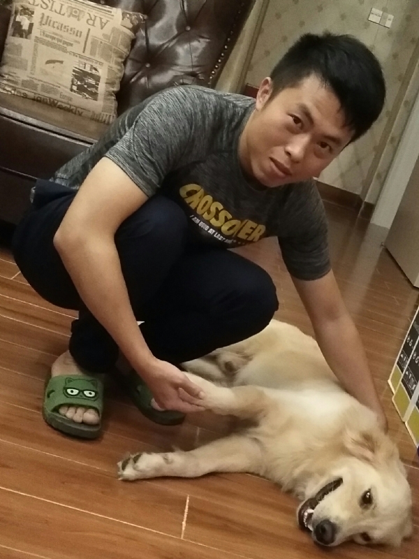 hjs的第一张照片--广东上门女婿服务网