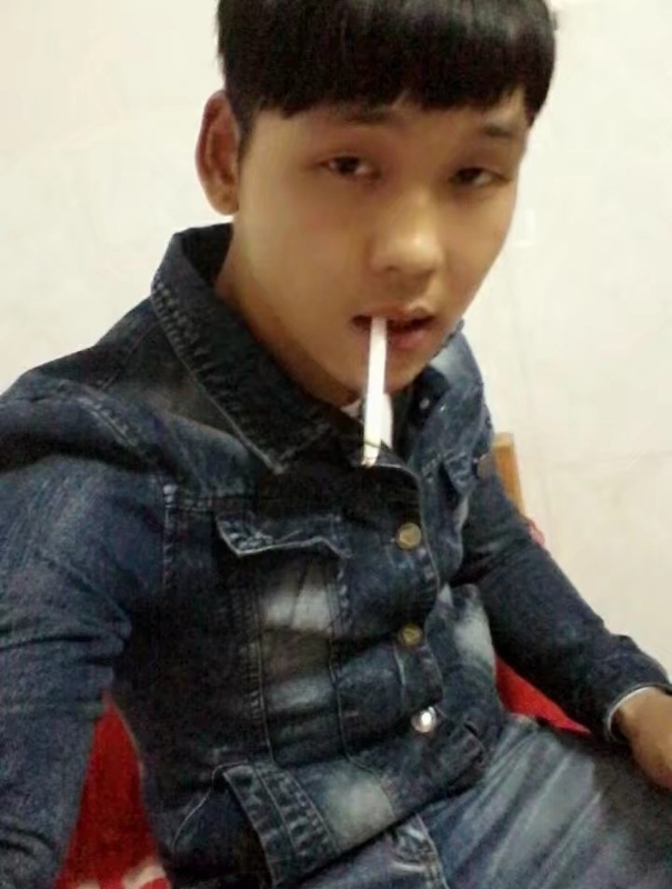 最后未得你芳心的第一张照片--广东上门女婿服务网
