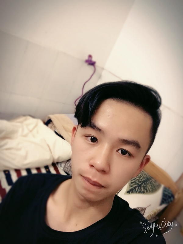 dayu的第一张照片--广东上门女婿服务网