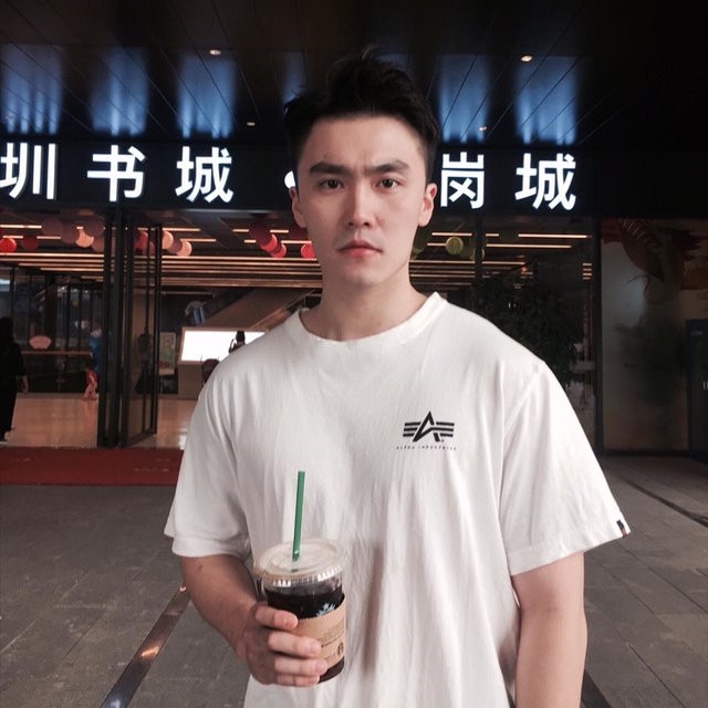 tim的第一张照片--广东上门女婿服务网