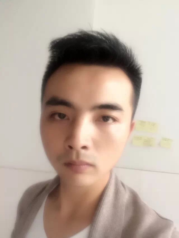 Adam的第一张照片--广东上门女婿服务网