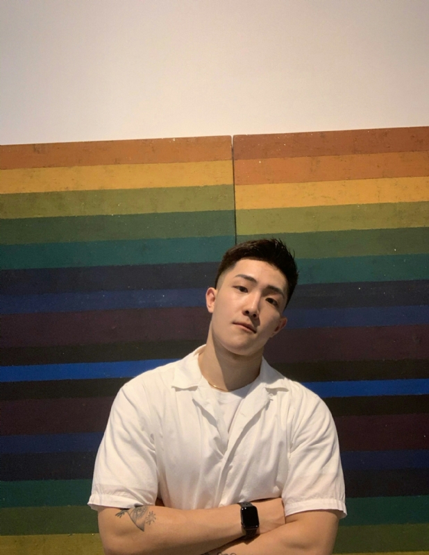 期待你的出现的第一张照片--广东上门女婿服务网