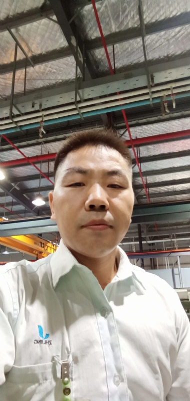 随缘的第一张照片--广东上门女婿服务网