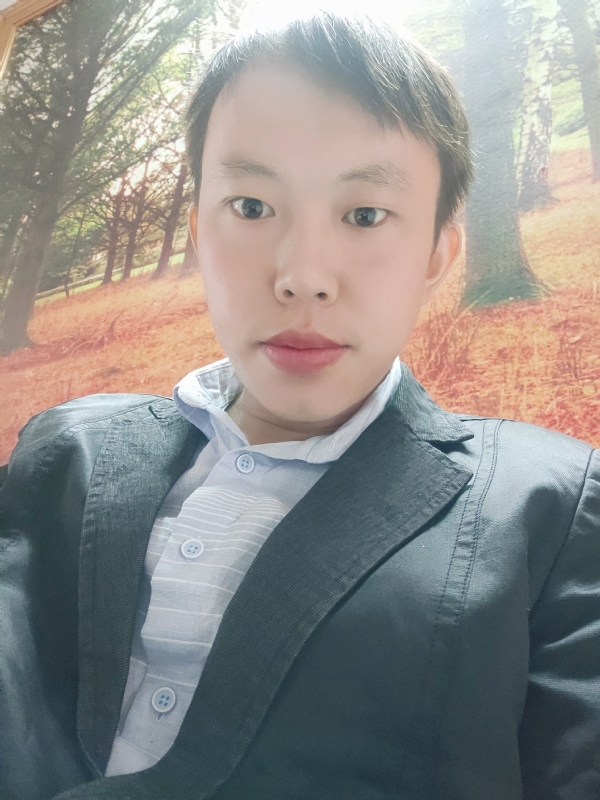 yuhyzww的第一张照片--广东上门女婿服务网