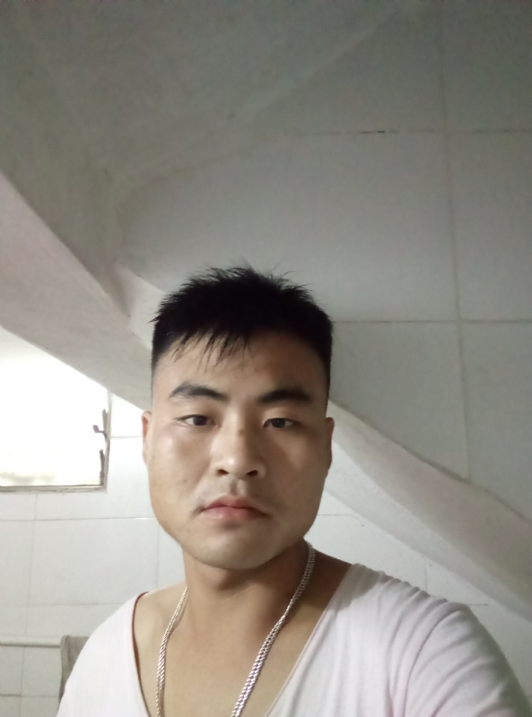 落叶知秋的第一张照片--广东上门女婿服务网
